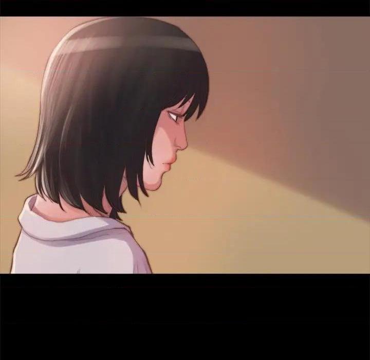蜕变 / 恶女[h漫]韩漫全集-蜕变 / 恶女-第14話 第 14 话 无删减无遮挡章节图片 