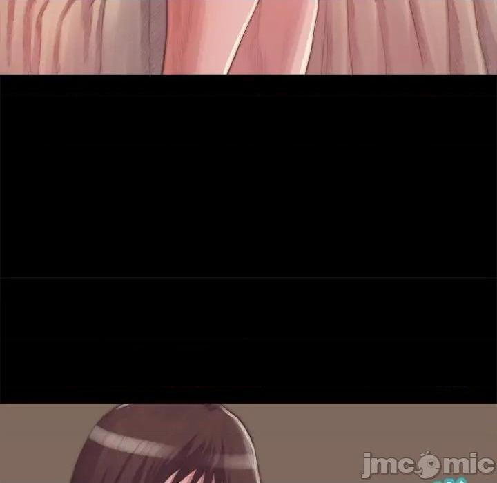 蜕变 / 恶女[h漫]韩漫全集-蜕变 / 恶女-第14話 第 14 话 无删减无遮挡章节图片 