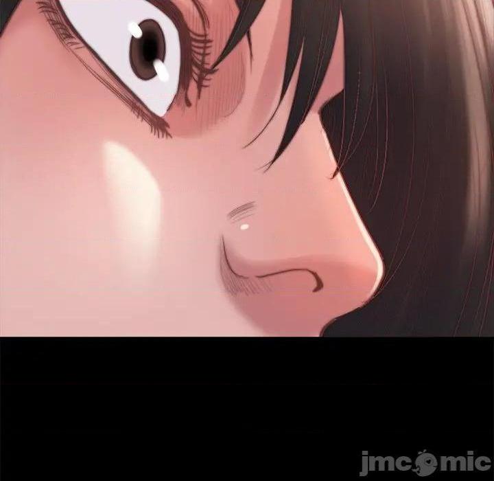 蜕变 / 恶女[h漫]韩漫全集-蜕变 / 恶女-第14話 第 14 话 无删减无遮挡章节图片 