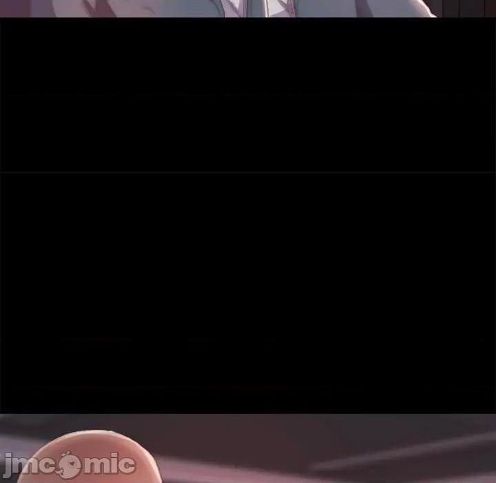 蜕变 / 恶女[h漫]韩漫全集-蜕变 / 恶女-第15話 第 15 话 无删减无遮挡章节图片 