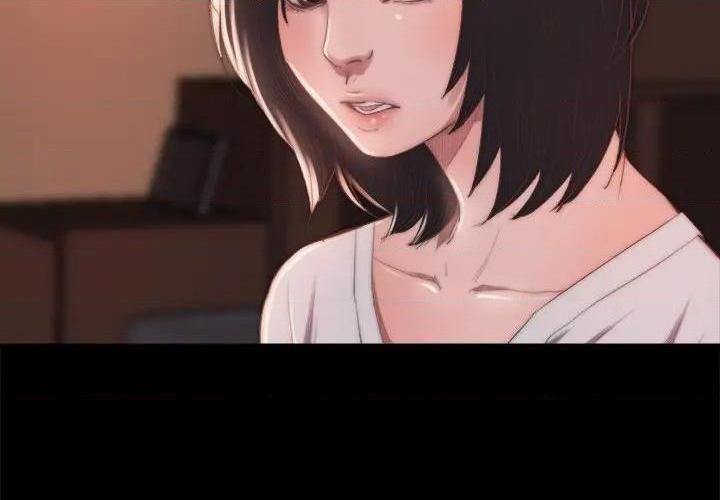 蜕变 / 恶女[h漫]韩漫全集-蜕变 / 恶女-第15話 第 15 话 无删减无遮挡章节图片 