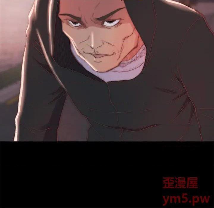 蜕变 / 恶女[h漫]韩漫全集-蜕变 / 恶女-第18話 第 18 话 无删减无遮挡章节图片 