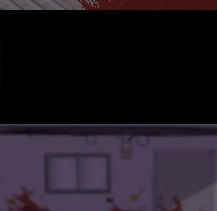 蜕变 / 恶女[h漫]韩漫全集-蜕变 / 恶女-第19話 第 19 话 无删减无遮挡章节图片 