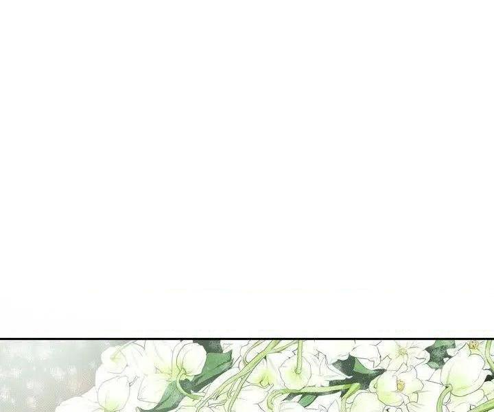 Honey trap / 甜蜜陷阱[h漫]韩漫全集-Honey trap / 甜蜜陷阱-第9話 第9話 无删减无遮挡章节图片 