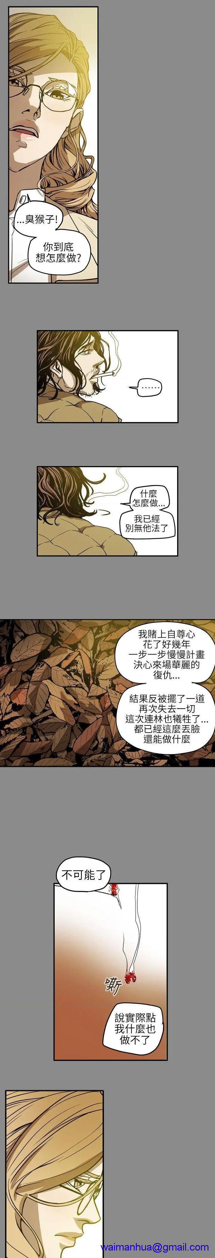 Honey trap / 甜蜜陷阱[h漫]韩漫全集-Honey trap / 甜蜜陷阱-第68話 第68話 无删减无遮挡章节图片 
