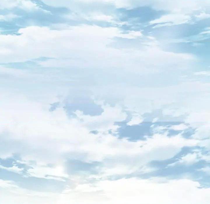歧途[h漫]韩漫全集-歧途-第1話 歧途 无删减无遮挡章节图片 