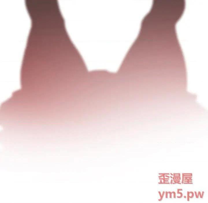歧途[h漫]韩漫全集-歧途-第1話 歧途 无删减无遮挡章节图片 