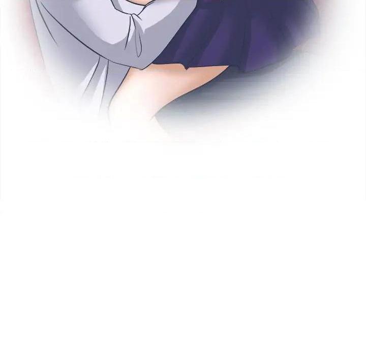 歧途[h漫]韩漫全集-歧途-第3話 第 3 话 无删减无遮挡章节图片 