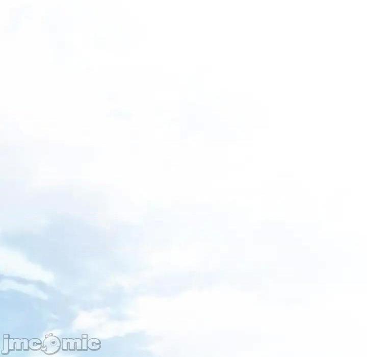 歧途[h漫]韩漫全集-歧途-第4話 第 4 话 无删减无遮挡章节图片 