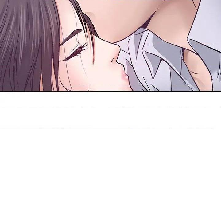 歧途[h漫]韩漫全集-歧途-第4話 第 4 话 无删减无遮挡章节图片 
