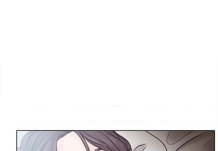 歧途[h漫]韩漫全集-歧途-第4話 第 4 话 无删减无遮挡章节图片 