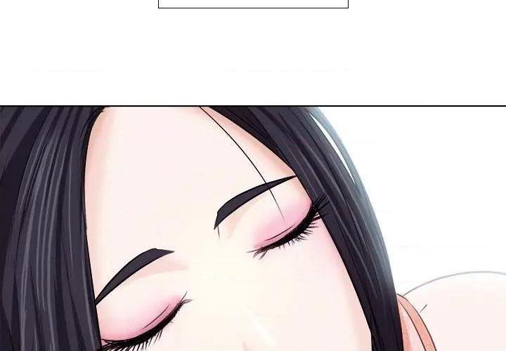 歧途[h漫]韩漫全集-歧途-第7話 第 7 话 无删减无遮挡章节图片 