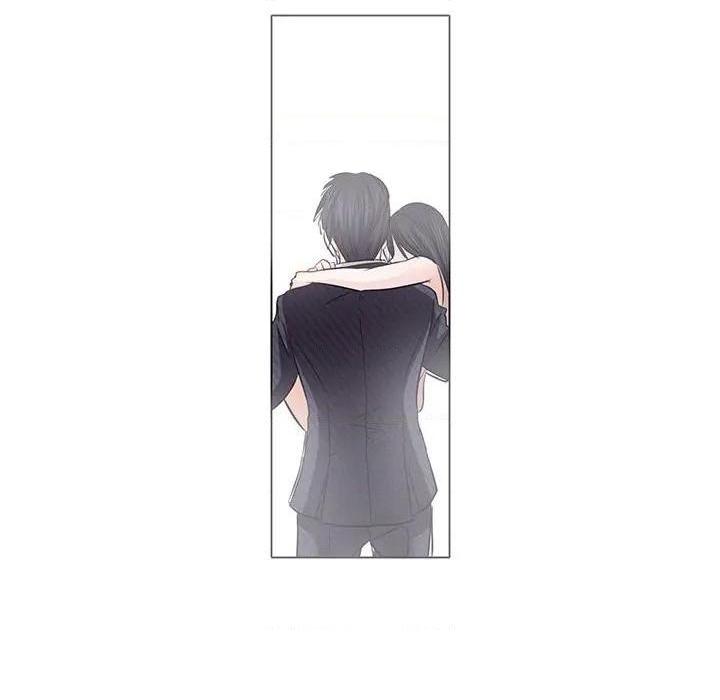 歧途[h漫]韩漫全集-歧途-第7話 第 7 话 无删减无遮挡章节图片 