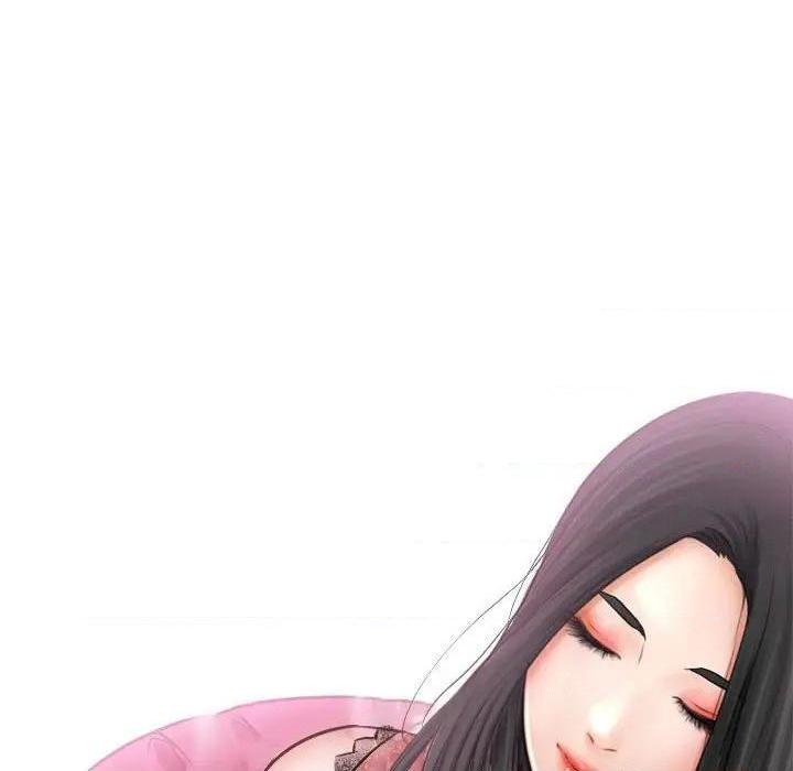 歧途[h漫]韩漫全集-歧途-第8話 第 8 话 无删减无遮挡章节图片 