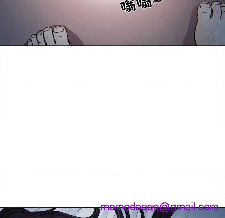 歧途[h漫]韩漫全集-歧途-第8話 第 8 话 无删减无遮挡章节图片 