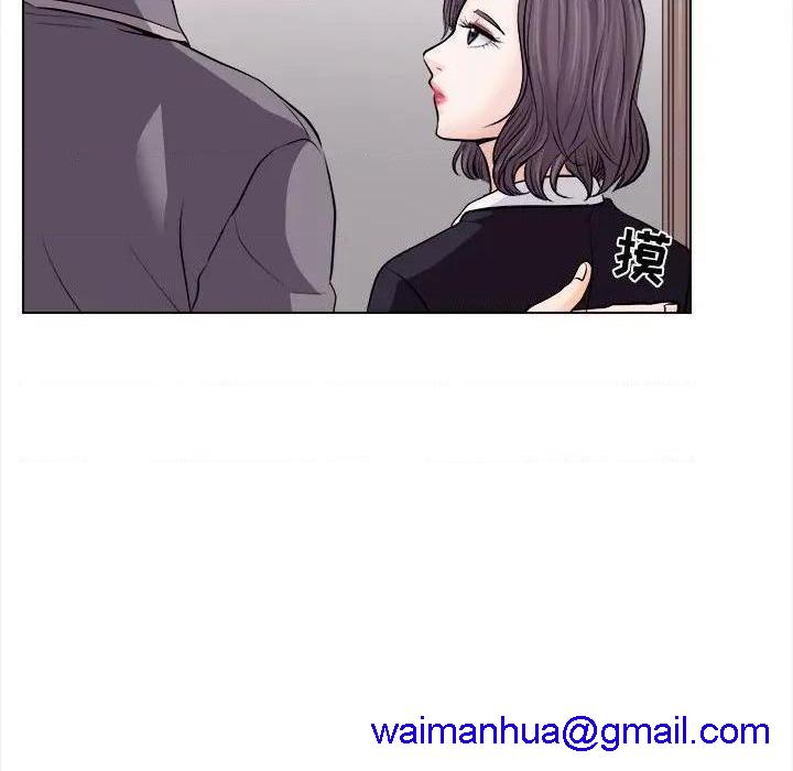 歧途[h漫]韩漫全集-歧途-第11話 第 11 话 无删减无遮挡章节图片 