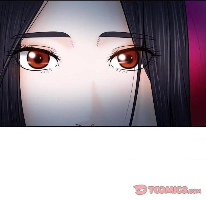歧途[h漫]韩漫全集-歧途-第12話 第 12 话 无删减无遮挡章节图片 