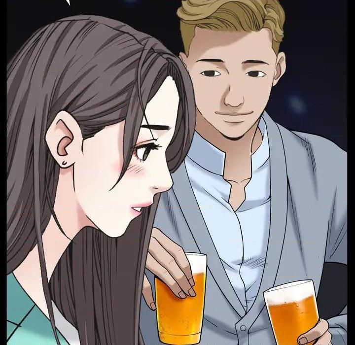 枷锁2：赤脚[h漫]韩漫全集-枷锁2：赤脚-第1話 枷锁2：赤脚 无删减无遮挡章节图片 