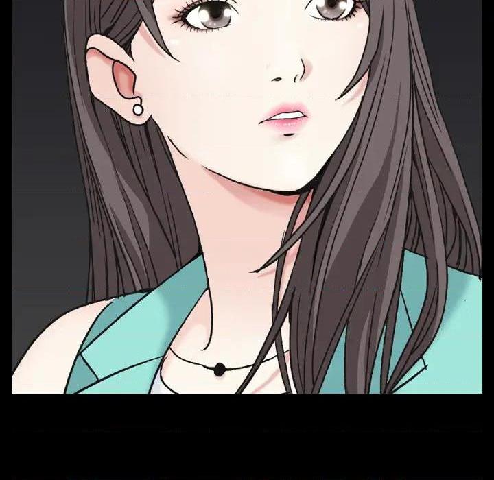 枷锁2：赤脚[h漫]韩漫全集-枷锁2：赤脚-第1話 枷锁2：赤脚 无删减无遮挡章节图片 