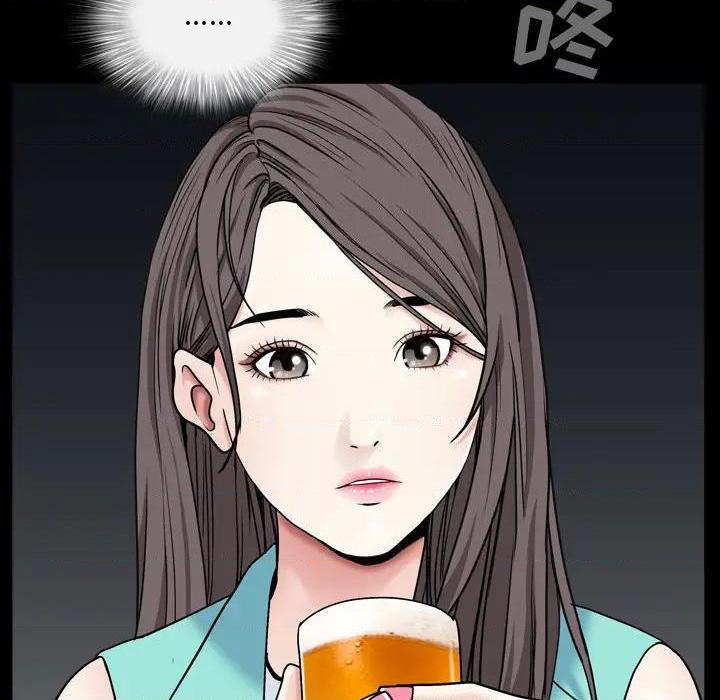 枷锁2：赤脚[h漫]韩漫全集-枷锁2：赤脚-第1話 枷锁2：赤脚 无删减无遮挡章节图片 