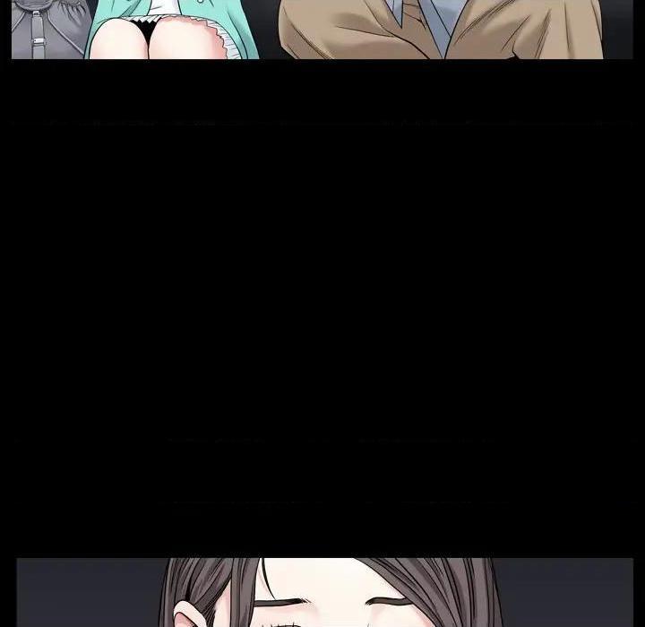枷锁2：赤脚[h漫]韩漫全集-枷锁2：赤脚-第1話 枷锁2：赤脚 无删减无遮挡章节图片 