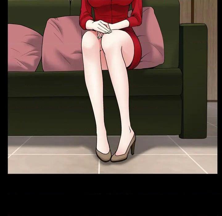 枷锁2：赤脚[h漫]韩漫全集-枷锁2：赤脚-第2話 第 2 话 无删减无遮挡章节图片 