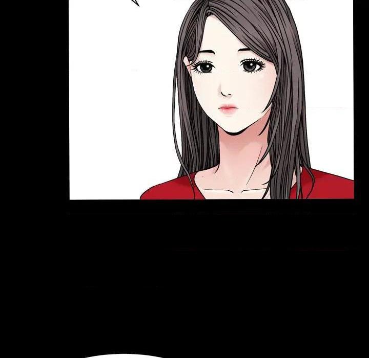 枷锁2：赤脚[h漫]韩漫全集-枷锁2：赤脚-第2話 第 2 话 无删减无遮挡章节图片 