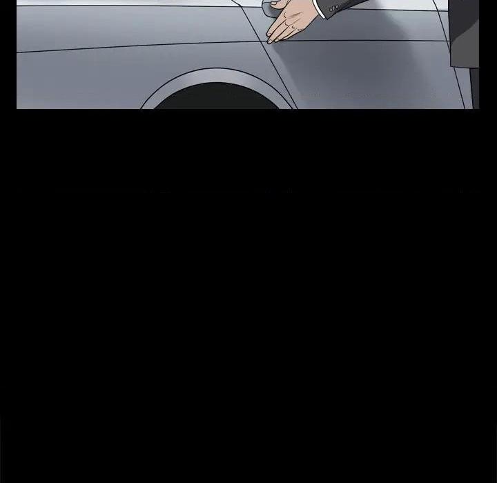 枷锁2：赤脚[h漫]韩漫全集-枷锁2：赤脚-第2話 第 2 话 无删减无遮挡章节图片 