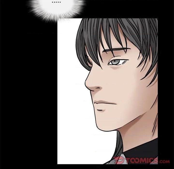 枷锁2：赤脚[h漫]韩漫全集-枷锁2：赤脚-第3話 第 3 话 无删减无遮挡章节图片 