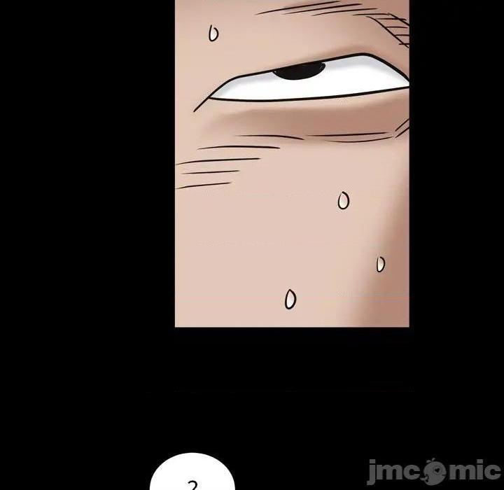 枷锁2：赤脚[h漫]韩漫全集-枷锁2：赤脚-第4話 第 4 话 无删减无遮挡章节图片 