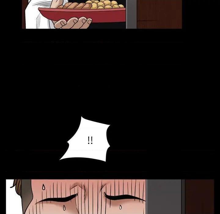枷锁2：赤脚[h漫]韩漫全集-枷锁2：赤脚-第4話 第 4 话 无删减无遮挡章节图片 