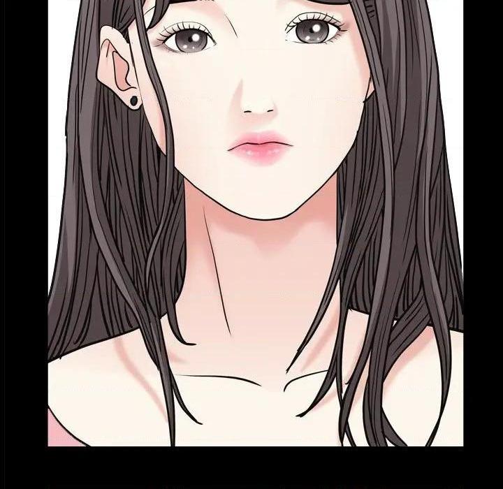 枷锁2：赤脚[h漫]韩漫全集-枷锁2：赤脚-第4話 第 4 话 无删减无遮挡章节图片 