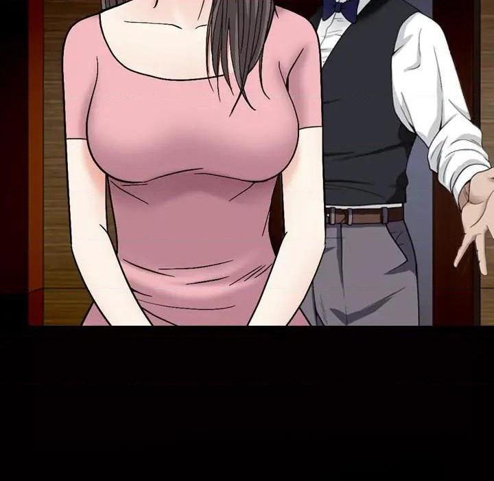 枷锁2：赤脚[h漫]韩漫全集-枷锁2：赤脚-第4話 第 4 话 无删减无遮挡章节图片 