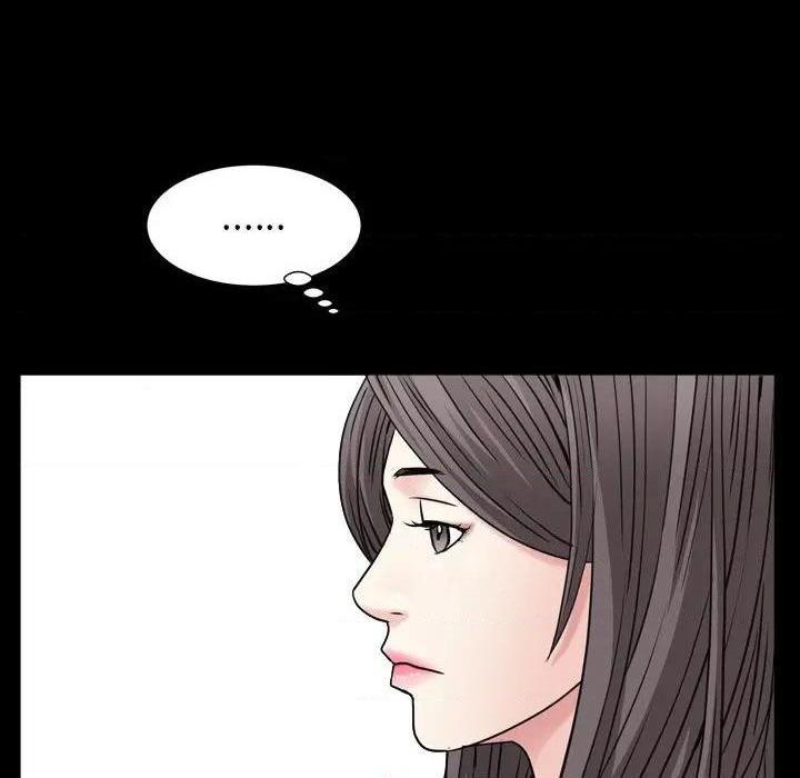 枷锁2：赤脚[h漫]韩漫全集-枷锁2：赤脚-第4話 第 4 话 无删减无遮挡章节图片 