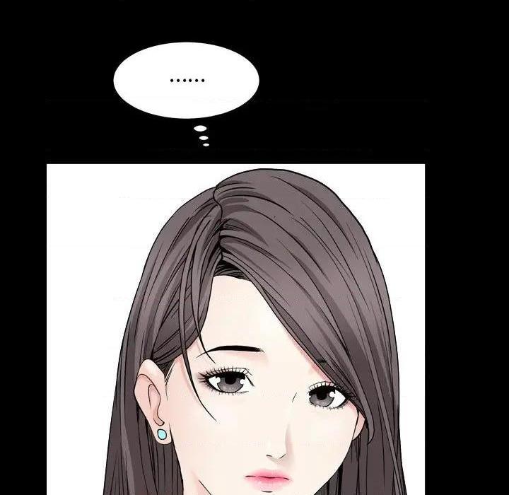 枷锁2：赤脚[h漫]韩漫全集-枷锁2：赤脚-第4話 第 4 话 无删减无遮挡章节图片 