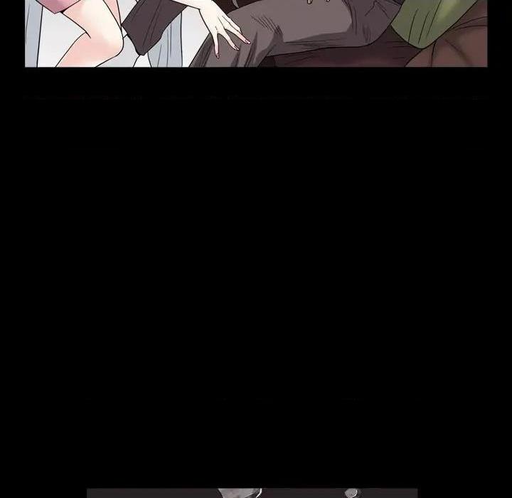 枷锁2：赤脚[h漫]韩漫全集-枷锁2：赤脚-第4話 第 4 话 无删减无遮挡章节图片 