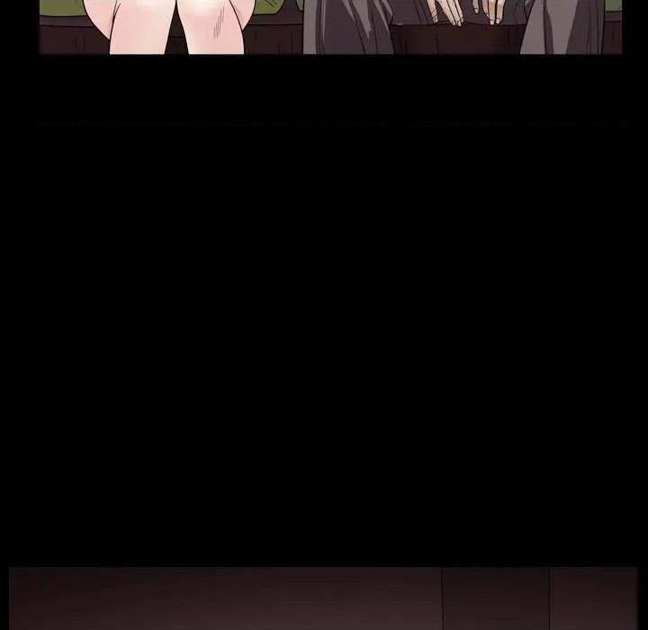 枷锁2：赤脚[h漫]韩漫全集-枷锁2：赤脚-第4話 第 4 话 无删减无遮挡章节图片 