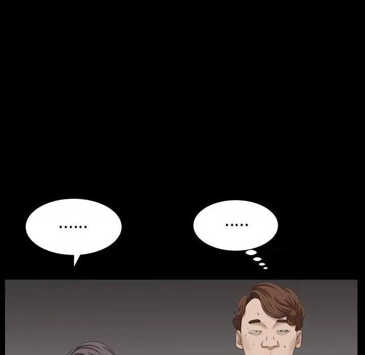 枷锁2：赤脚[h漫]韩漫全集-枷锁2：赤脚-第4話 第 4 话 无删减无遮挡章节图片 