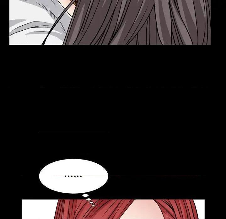 枷锁2：赤脚[h漫]韩漫全集-枷锁2：赤脚-第4話 第 4 话 无删减无遮挡章节图片 