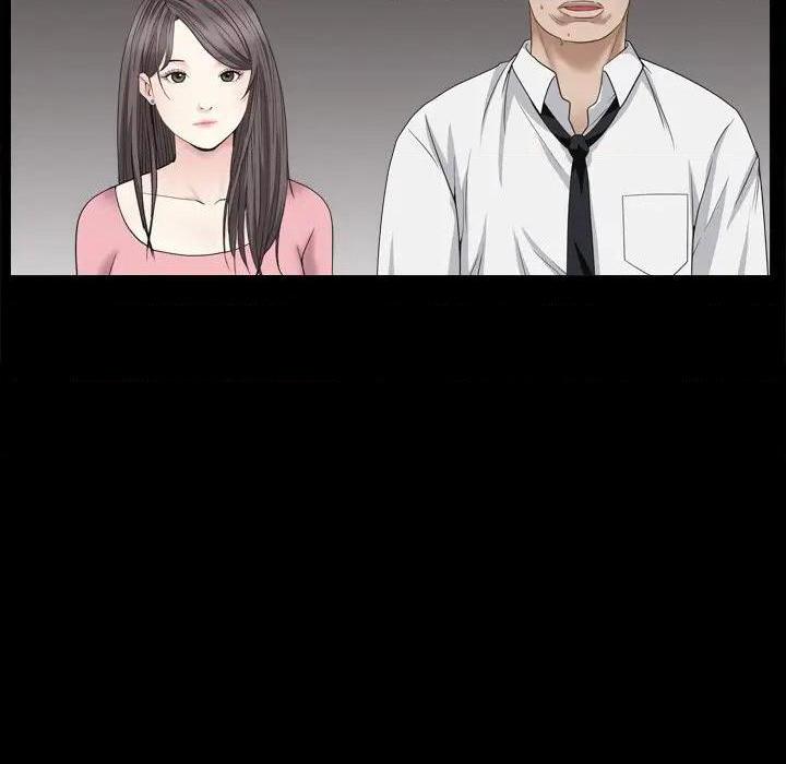 枷锁2：赤脚[h漫]韩漫全集-枷锁2：赤脚-第4話 第 4 话 无删减无遮挡章节图片 