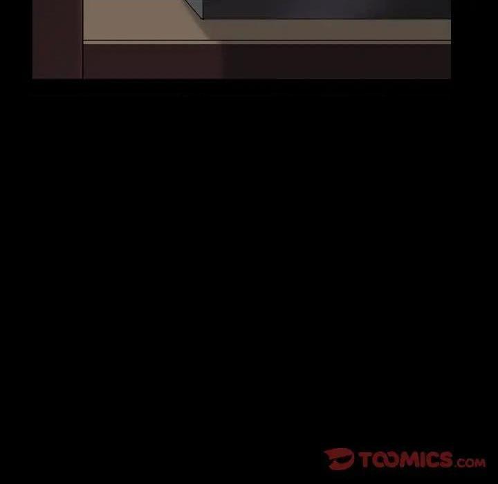 枷锁2：赤脚[h漫]韩漫全集-枷锁2：赤脚-第5話 第 5 话 无删减无遮挡章节图片 