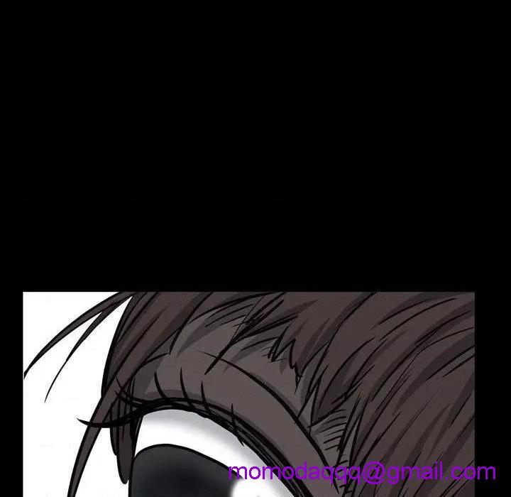 枷锁2：赤脚[h漫]韩漫全集-枷锁2：赤脚-第5話 第 5 话 无删减无遮挡章节图片 