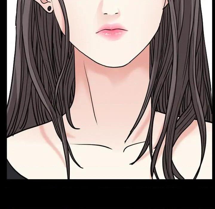 枷锁2：赤脚[h漫]韩漫全集-枷锁2：赤脚-第6話 第 6 话 无删减无遮挡章节图片 