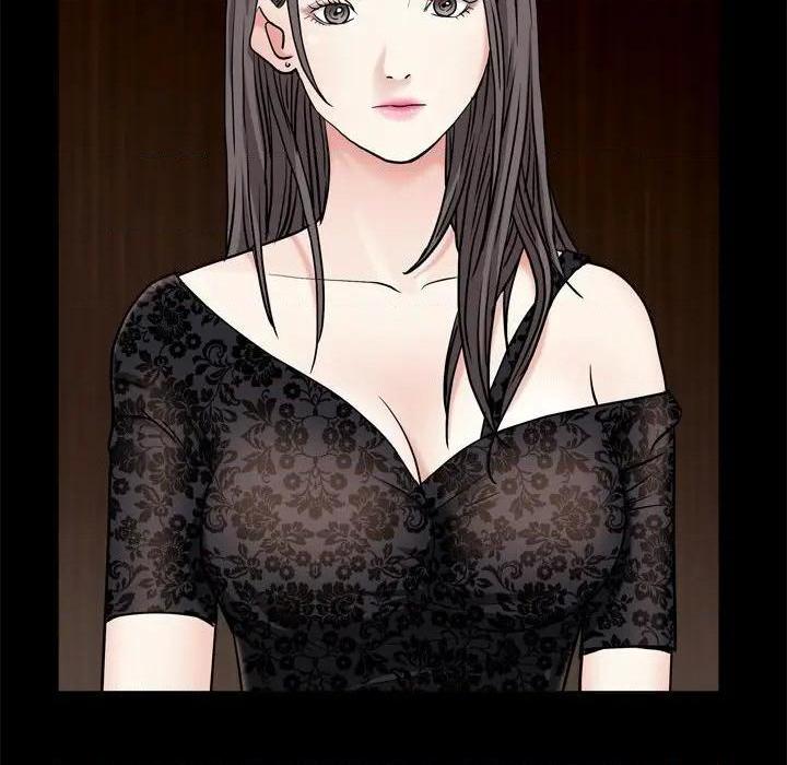 枷锁2：赤脚[h漫]韩漫全集-枷锁2：赤脚-第6話 第 6 话 无删减无遮挡章节图片 