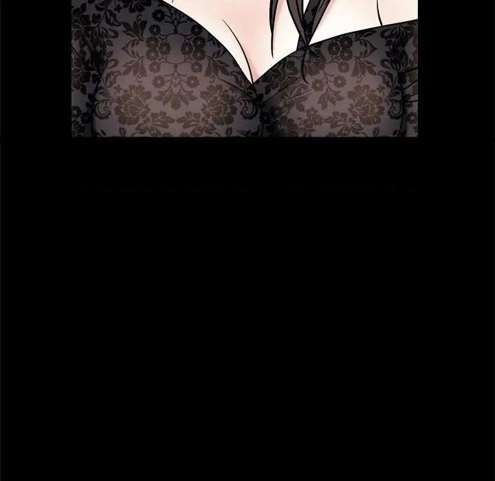 枷锁2：赤脚[h漫]韩漫全集-枷锁2：赤脚-第6話 第 6 话 无删减无遮挡章节图片 