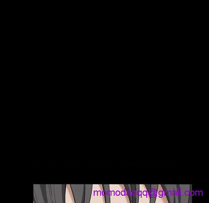 枷锁2：赤脚[h漫]韩漫全集-枷锁2：赤脚-第6話 第 6 话 无删减无遮挡章节图片 