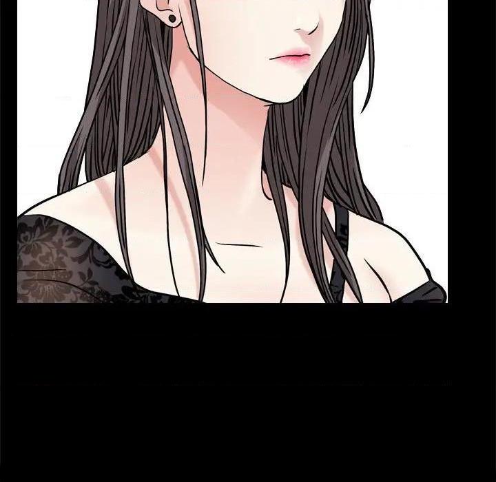 枷锁2：赤脚[h漫]韩漫全集-枷锁2：赤脚-第6話 第 6 话 无删减无遮挡章节图片 