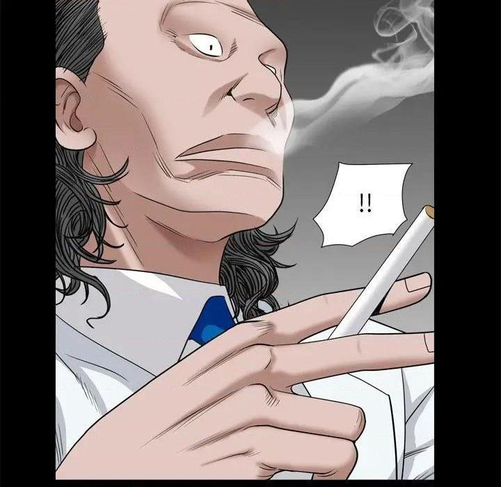 枷锁2：赤脚[h漫]韩漫全集-枷锁2：赤脚-第7話 第 7 话 无删减无遮挡章节图片 