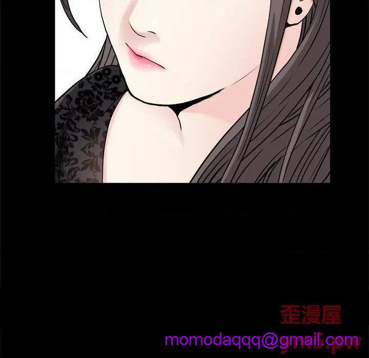 枷锁2：赤脚[h漫]韩漫全集-枷锁2：赤脚-第7話 第 7 话 无删减无遮挡章节图片 