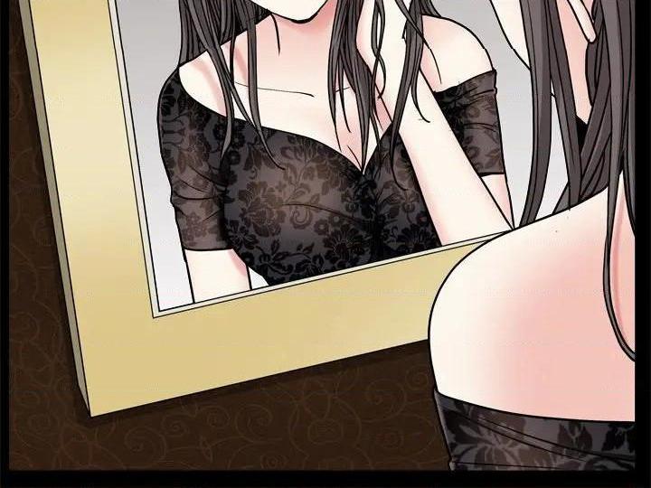 枷锁2：赤脚[h漫]韩漫全集-枷锁2：赤脚-第7話 第 7 话 无删减无遮挡章节图片 